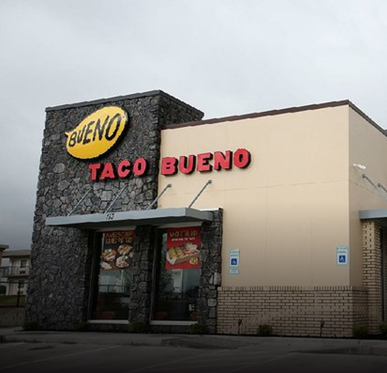 Franchising